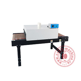 Печь для термоусадки KS-A250